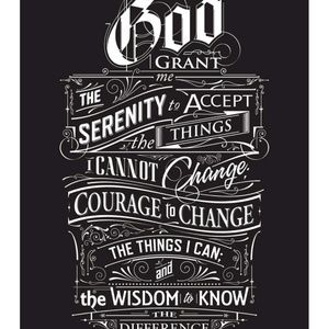 Meet your Posher, Rosalyn